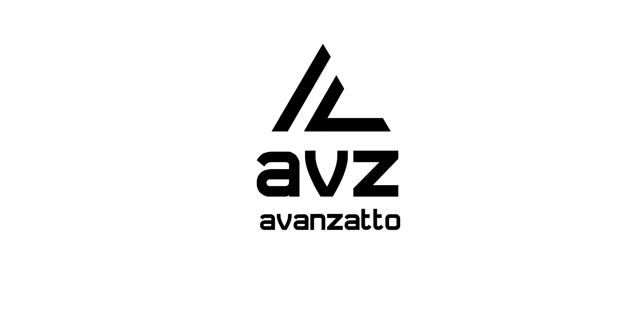 AVZ