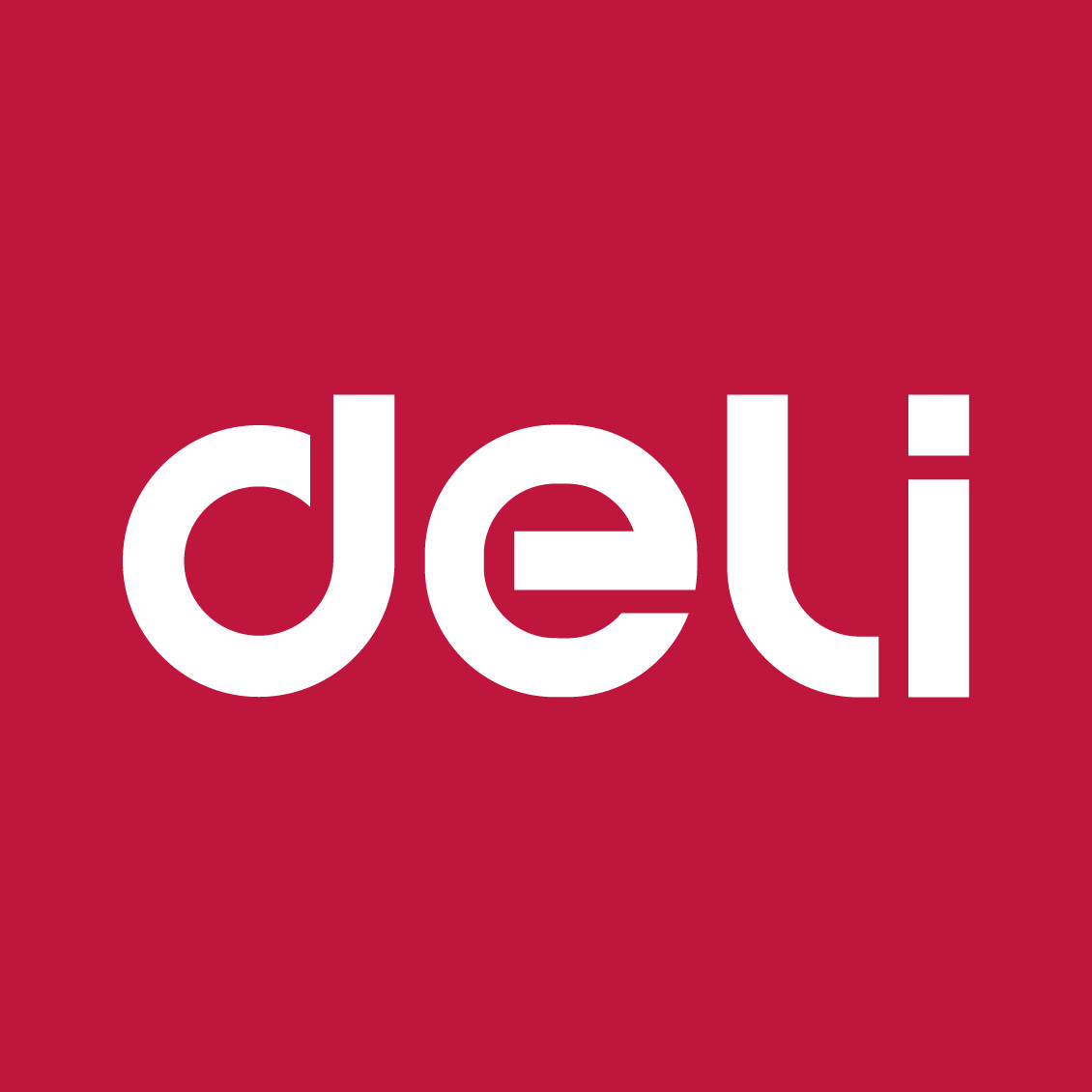 deli